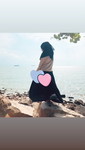 Citra Qaseh profile icon