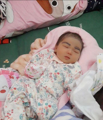 มล แสงน้อย profile icon