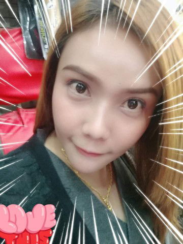 น้องออโต้1 profile icon