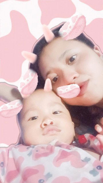 ทับทิม profile icon