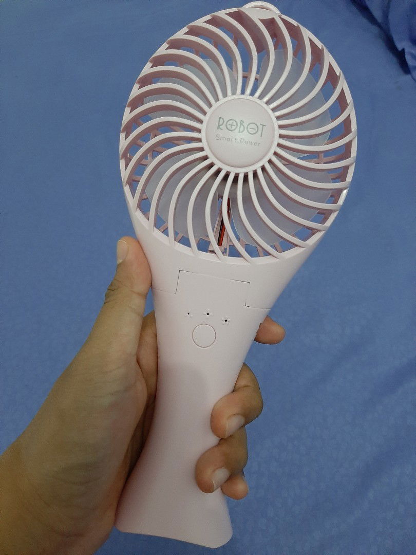 Anisa Kapti Hanawi profile icon