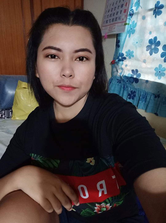 นิธิมา สกุลกาญจนดล profile icon