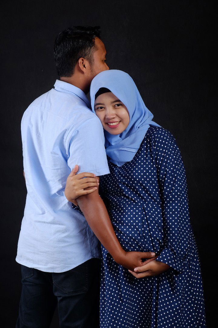 Vidia Aldia Fuadah profile icon