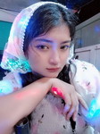 Zine Sinwatee Thonglang profile icon