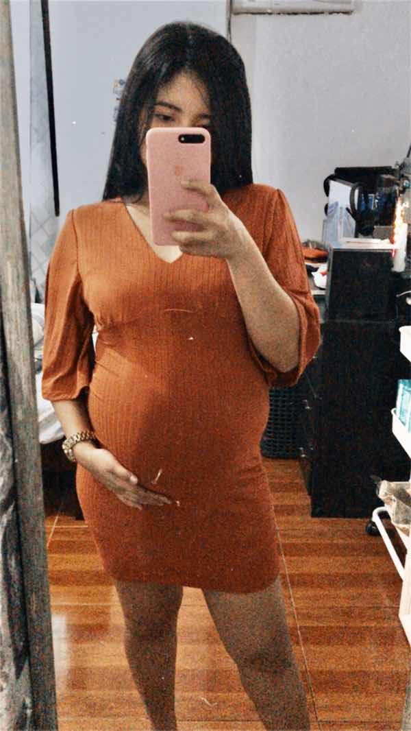 Naykka Nidea profile icon