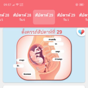 นับวันรอ