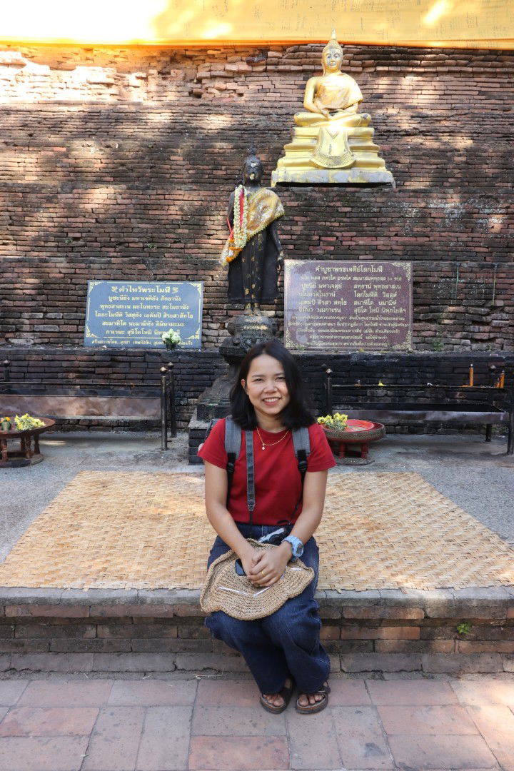 Kwanjit profile icon