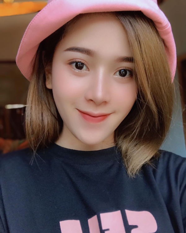 Dearis Dear profile icon