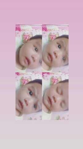 Supianah profile icon