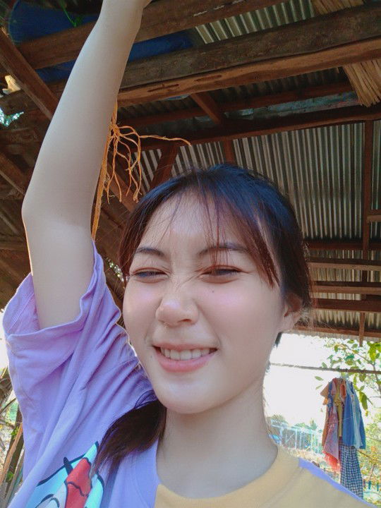 แป้ง สุภา. profile icon