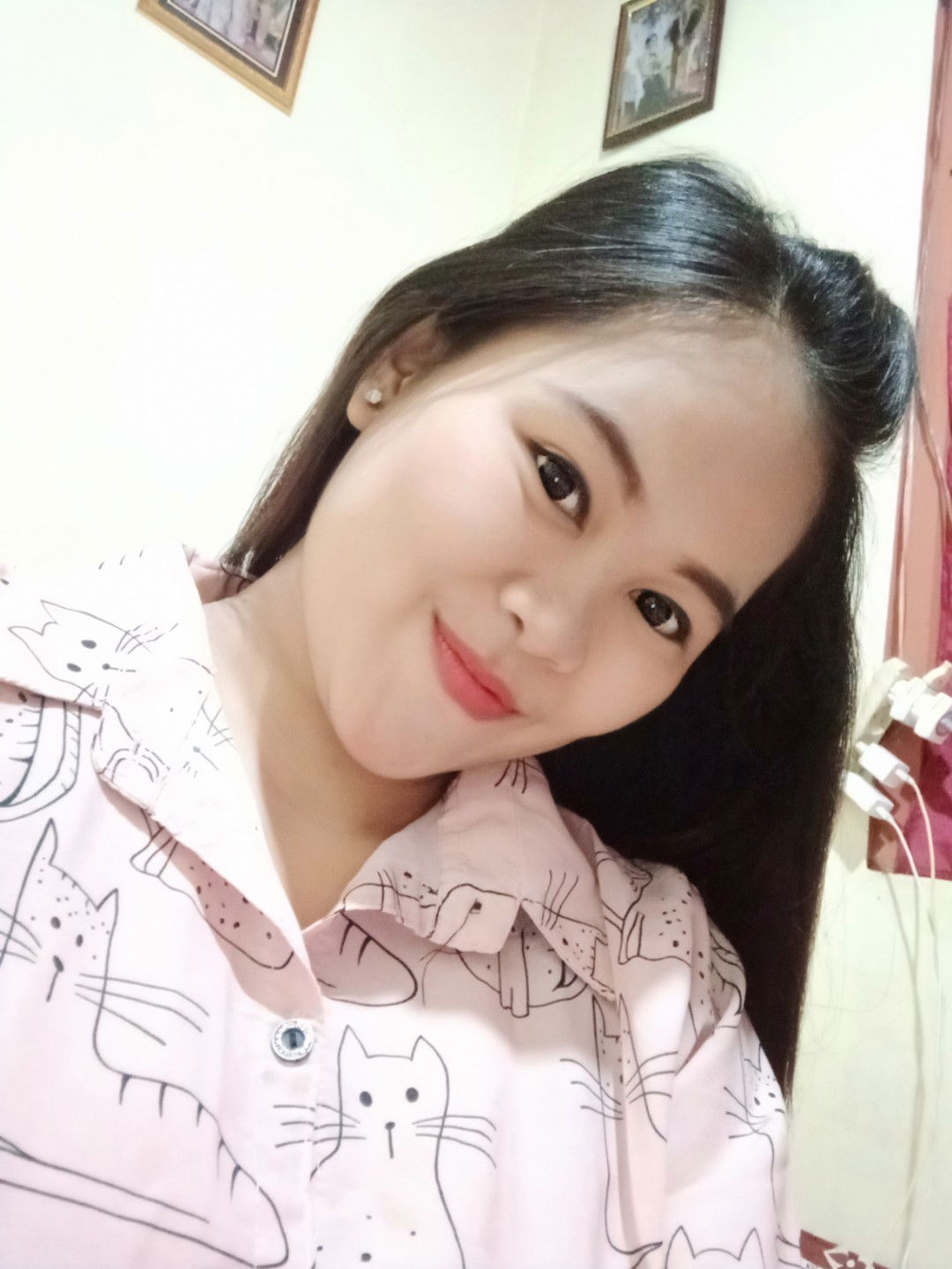 D'vhy Tha profile icon