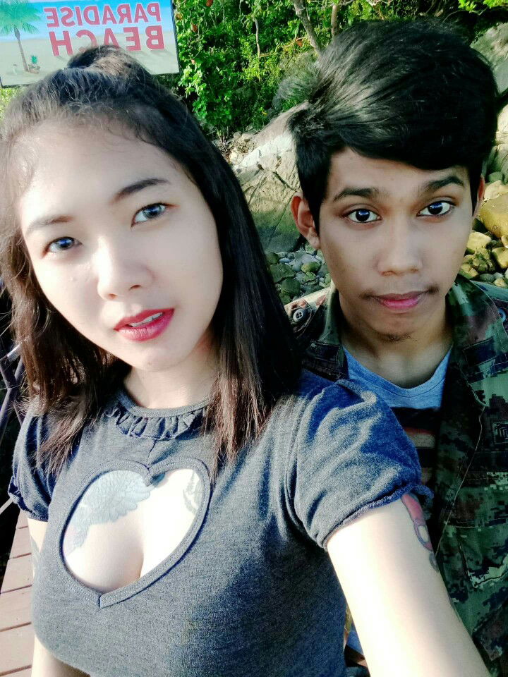 ชญาภา บุญชู profile icon