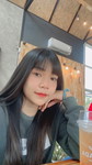 Kanlaya Kongchang profile icon