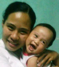 April Joy Paloma profile icon