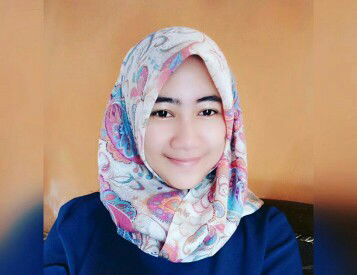 Septi Phiphit profile icon