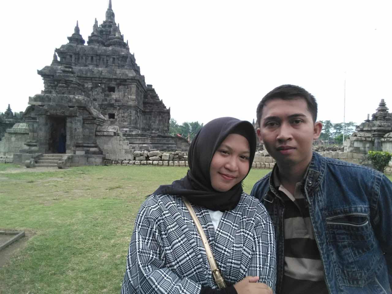 diahphuja profile icon