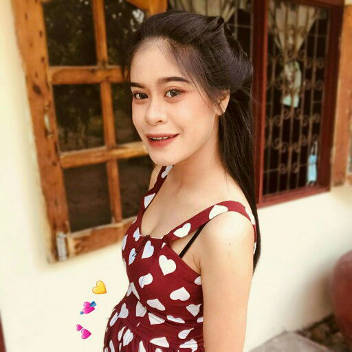 Natcha Pinngern profile icon