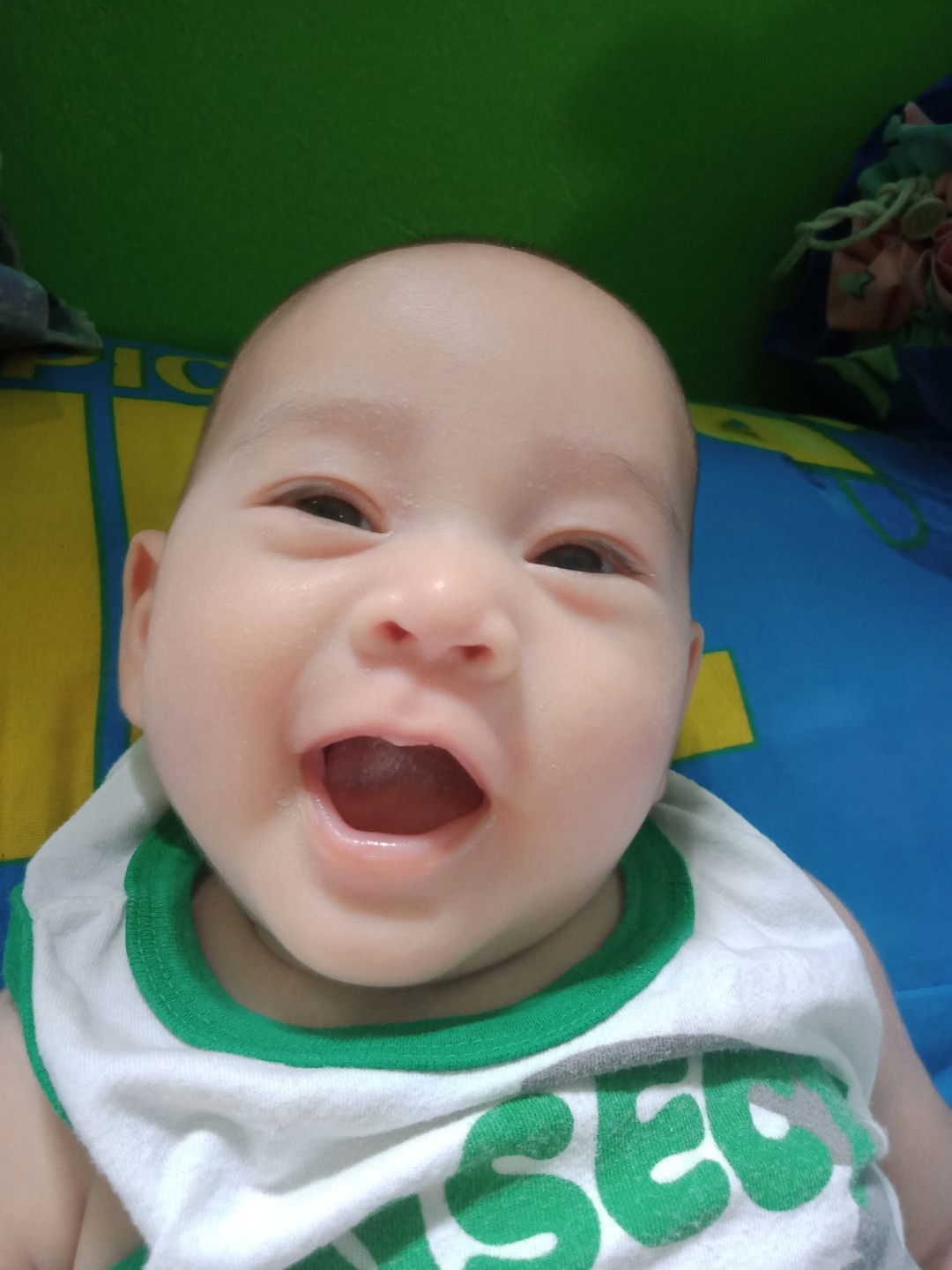 อณุตา จิตอารีย์ profile icon