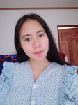 Yotsatorn Namkaew profile icon