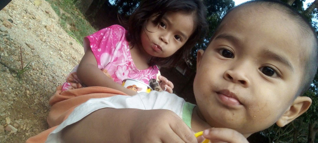 Rozi Kissha profile icon