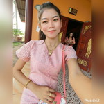 S'uneechay R'ukdee profile icon