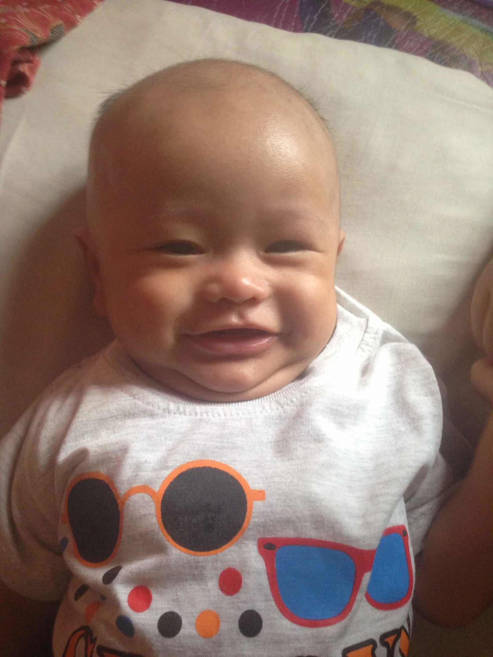 vina elviyana profile icon