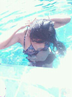 แนน'น.น โน๊ะ'ะ.ะ profile icon