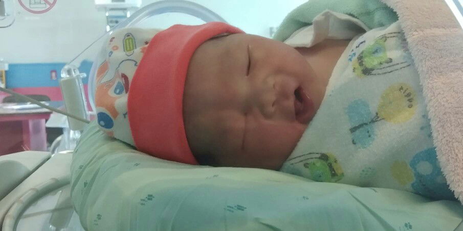 ด.ญ.ณภัทร​ส​รณ์​ รมรื่น​ profile icon