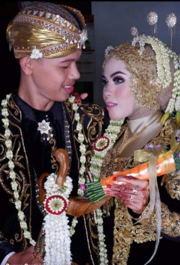 Nurhayatii profile icon