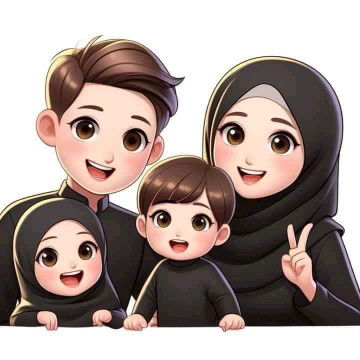 Aisyah Syahmi profile icon