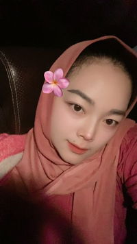 Dwi Ayu Noviasuti profile icon