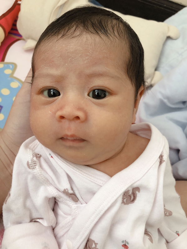 May Taweerat profile icon