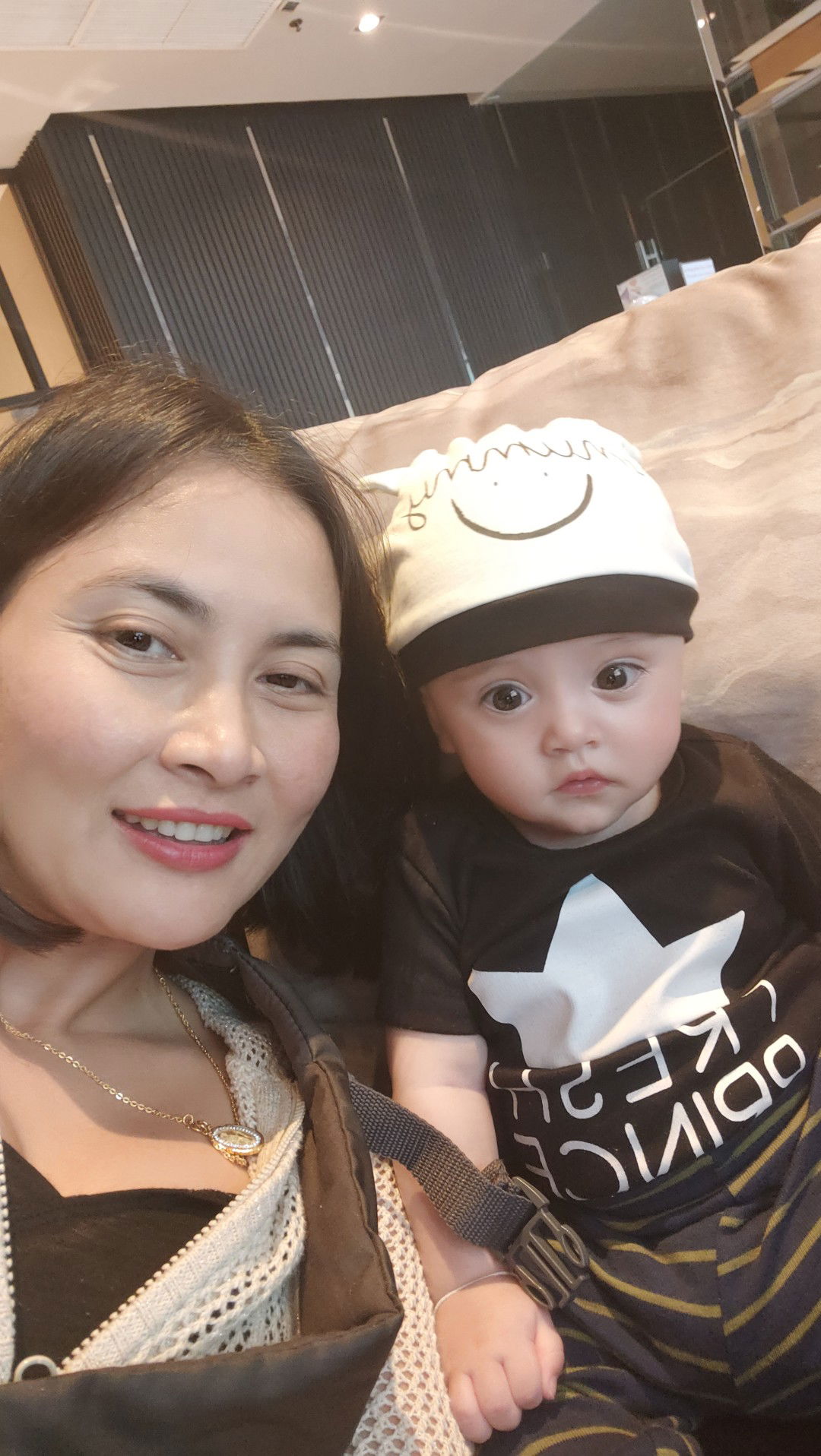 narumon profile icon