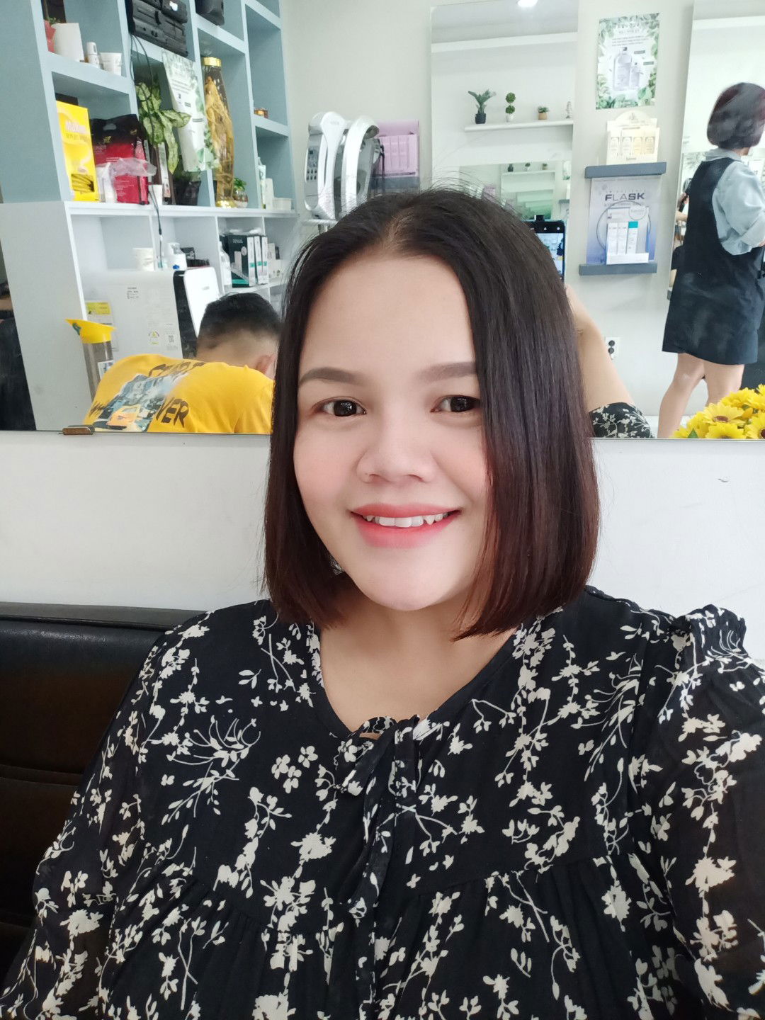 กระเจี๊ยบ เปรี้ยวจี๊ด profile icon