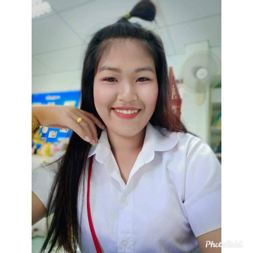 หมวย' จ๋า'อ้ะ' อึ่บ'บบบ profile icon