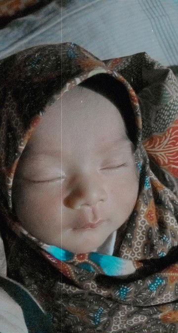 Arqhiera quenzha profile icon