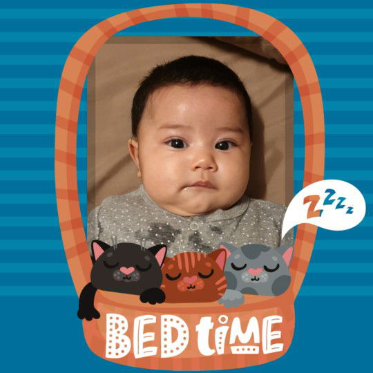 Kaowpunt Rwp Rkk profile icon