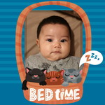 Kaowpunt Rwp Rkk profile icon