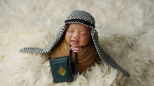 Arum Rahayuu profile icon