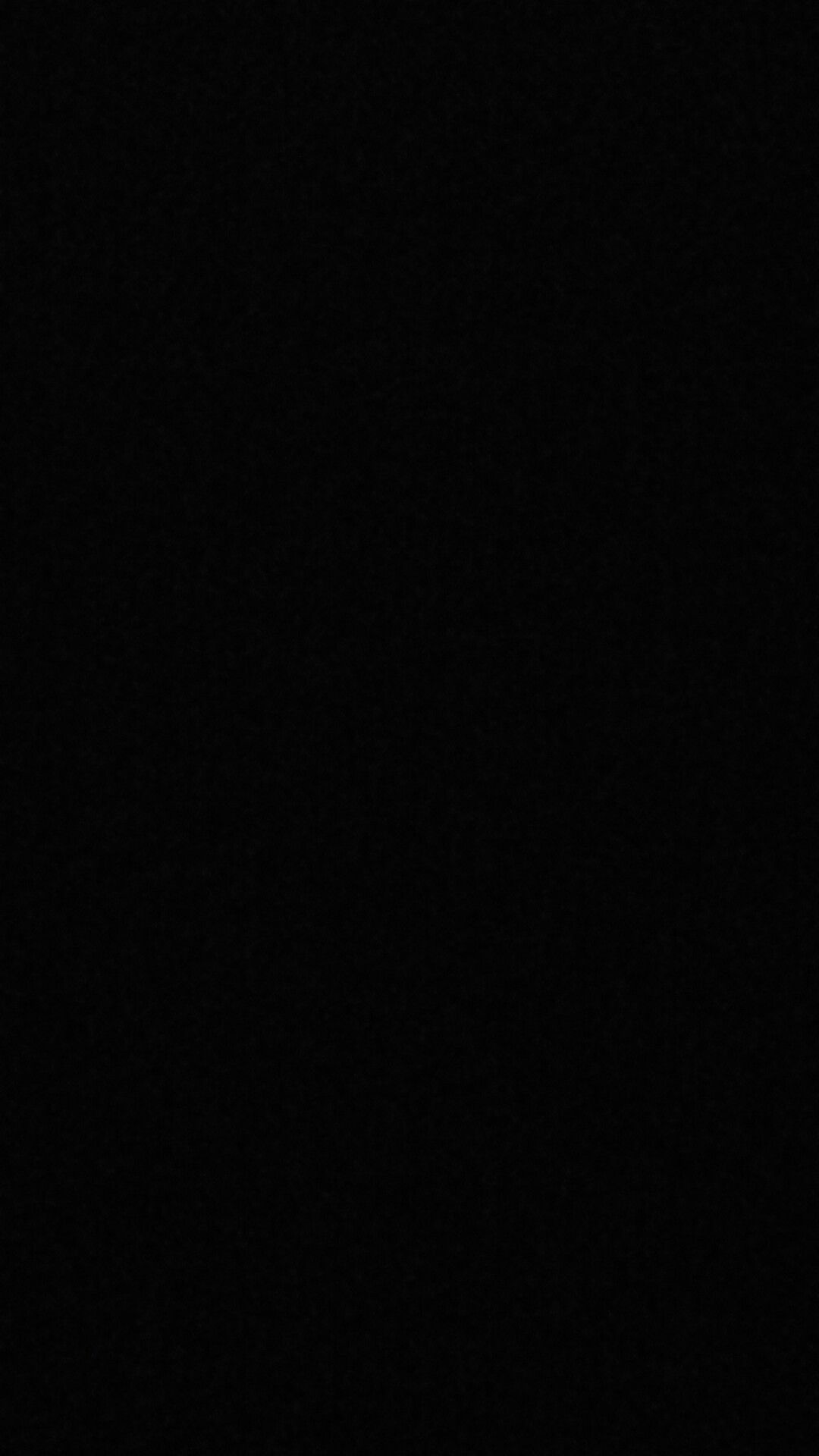 Chiratchaya Chanthet profile icon