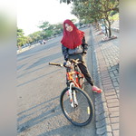 Reni Eka Wijayanti profile icon