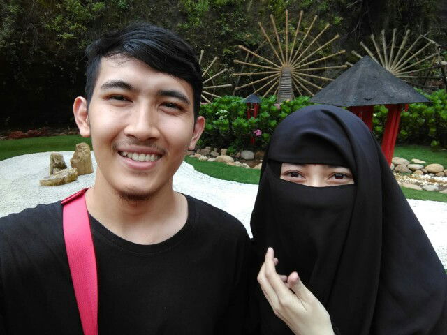 fitriana profile icon