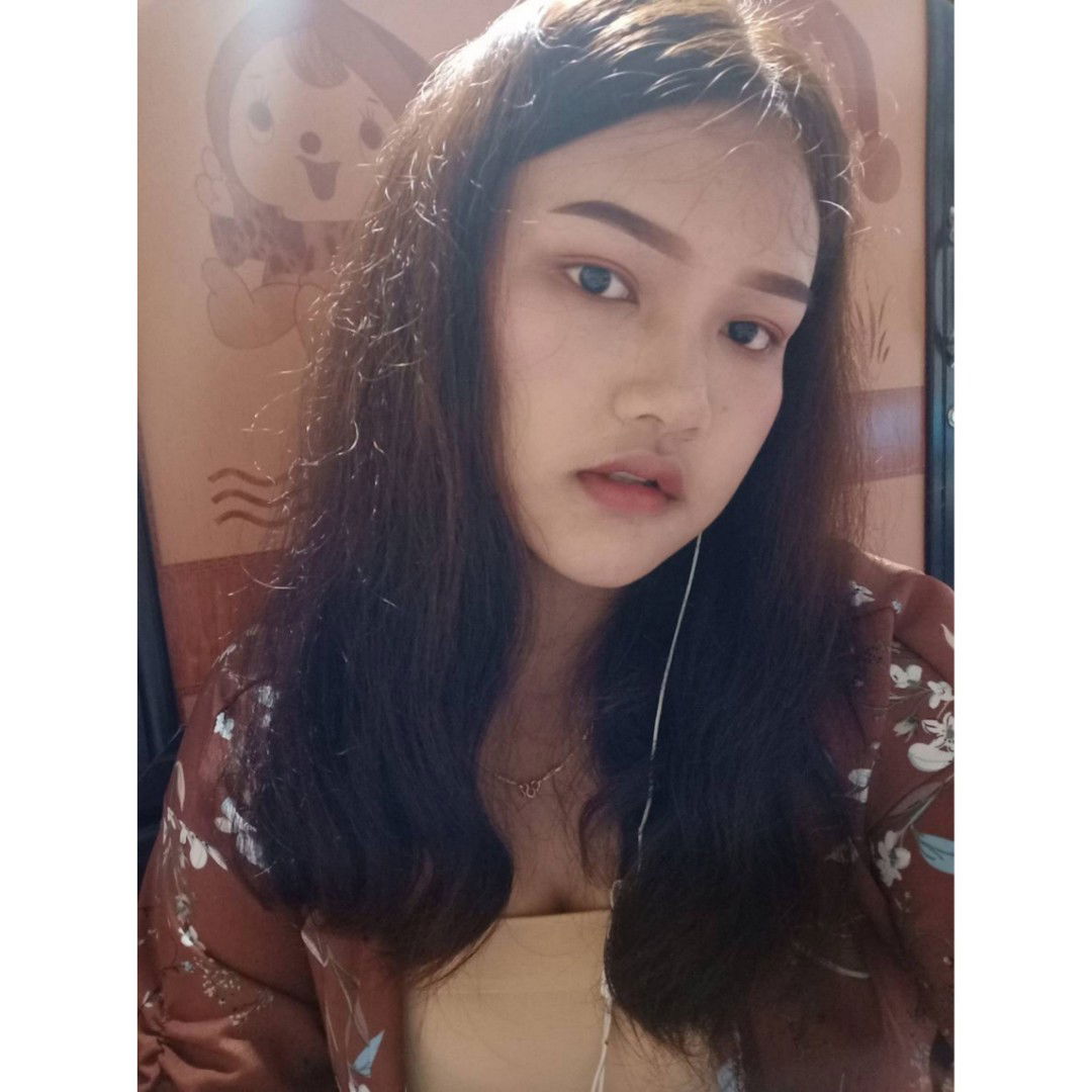 SAICHON profile icon