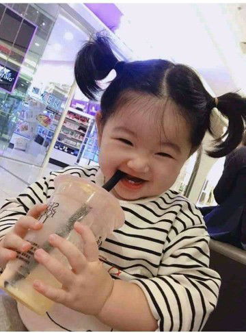 Lisa EtiAnggraini profile icon