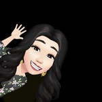 LilyOnionez profile icon