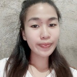 Bernlyn Cano profile icon
