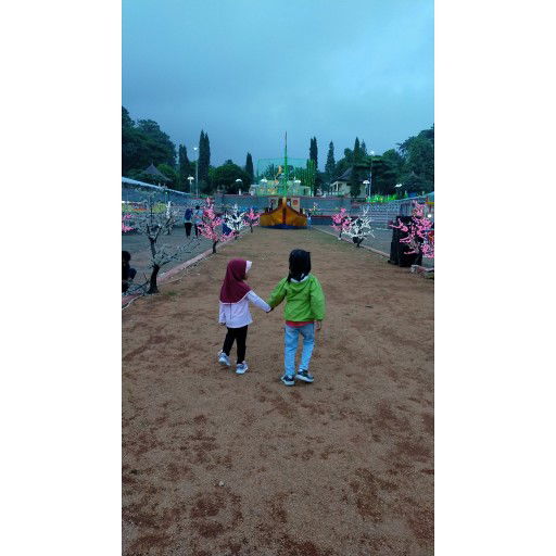 Yamaha n-max club indonesia kuningan chapter profile icon