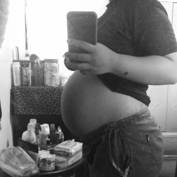 36 weeks