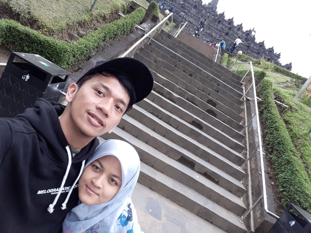 Dian Firdayati profile icon