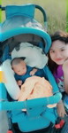 อุ๊ อ้ะอ้าว profile icon